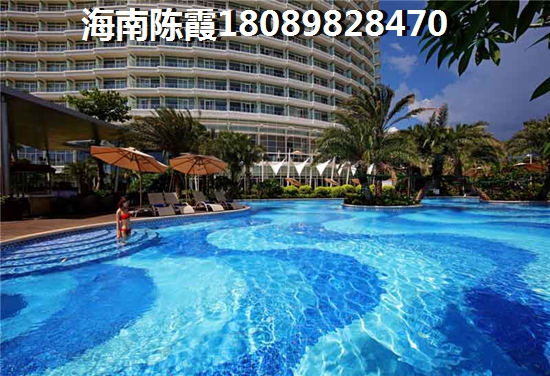 永定河孔雀城剑桥郡海德壹号院