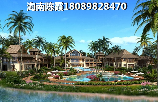欧逸丽庭