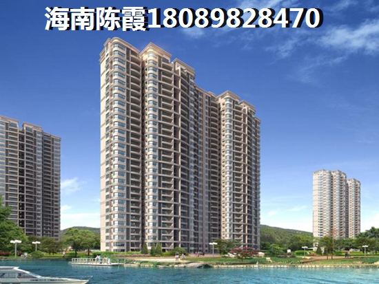 旭辉高尔夫花园